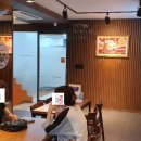 하나연치과의원 이미지