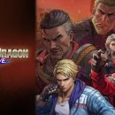 주식회사 리바이브 이미지