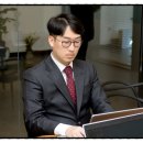 법무법인세한유한
