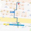 B612 | 안산 B612 방탈출 후기, 어린왕자 테마