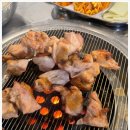 원닭갈비 이미지