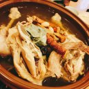 오돌개마을 이미지