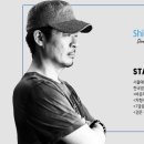 한양단란주점 네이버블로그