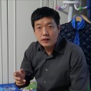 국제유치원 이미지
