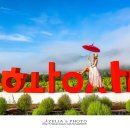 황산공원 캠핑장 3번 이미지