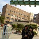 성복초등학교 이미지