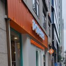 백월순대국 | 파파이스 루이지애나 치킨 샌드위치 세트, 강남점 메뉴 내돈내산 후기