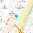 부산대전자담배베이프미 이미지