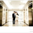 메르헨뮤즈 이미지