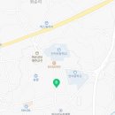 통운카센타 이미지