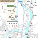 낙동강변로6-2 이미지