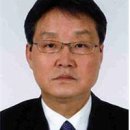 김광식 카카오 검색결과