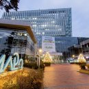 구립 마포청소년문화의집 이미지