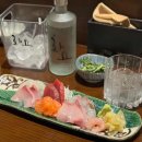 레몬비 삼산점 이미지