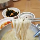 들깨나라칼국수 이미지