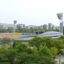 유일하계 이미지