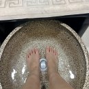 한국까르푸(주)가양점 | 대만 시먼 마사지, 까르푸 근처 마사지샵 송주우
