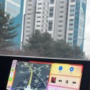 기영이 숯불두마리치킨 평택고덕점 이미지