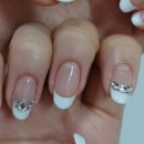 시온네일