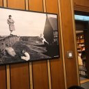 카페옆집 이미지