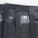 커피볶는집 이미지