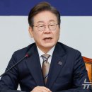 느긋 - 남동구 서창남순환로215번길 48 | 느긋