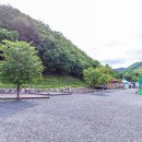 에덴오토캠핑장 이미지