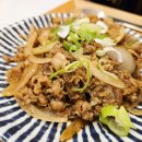 동경규동강남