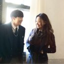 김재욱 합기도 이미지