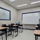 와세다일본어학원 이미지