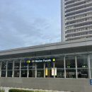 록시호텔 | 🏨 싱가포르 그랜드 머큐어 록시 호텔 솔직 리뷰