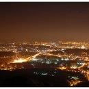 불암체육공원 이미지