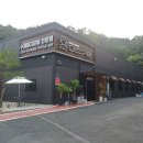 평택-W-135 | 경기도 안성시 이소가든, 가격, 연락처, 후기