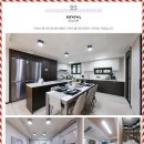 한국항공우주산업 주식회사 네이버블로그
