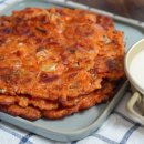 바삭바삭 이미지