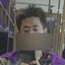 동의미용실