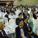 박사27체육관 이미지