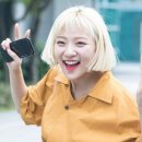 안지영 카카오 검색결과