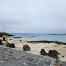 제주 올레길 19코스 이미지