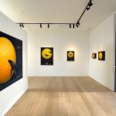 수정신흥2-A-26 이미지