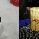 도안모터스 이미지