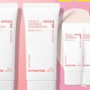 올리브영 길동역점 이미지