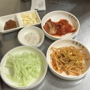 연탄에 막창을 구워먹는 양재동맛집 순돌이네연탄집! 가성비 강추 후기