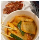 너랑나랑식당 이미지