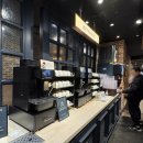 강정구의 피자생각 (롯데캐슬점) | 애슐리퀸즈 가격 총정리 평일 런치 19,900원 잠실점 주차 3시간무료 방문 후기