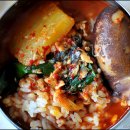 궁전매운탕 이미지