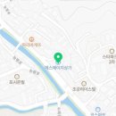 던킨도너츠광주능평점