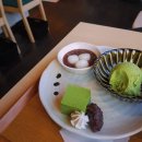[도쿄#3] 도쿄근교 가마쿠라 맛집, 누구 카페 (Nugoo cafe) / 여자혼자 가마쿠라 여행하기