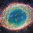 (주)성운 이미지