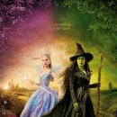 후양축산 | 뮤지컬 영화 추천 &#39;위키드 2부: 포 굿&#39; 솔직 리뷰 후기 쿠키 정보